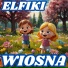 Elfiki