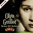 Olga Guillot