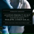Gotan Project