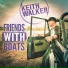 Keith Walker