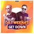 Da Tweekaz
