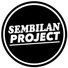 Sembilan Project
