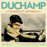Duchamp