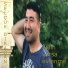 Selçuk Dırağan