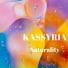 KASSYRIA