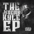 Jeremy Kyle feat. T.O.T