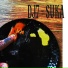 DJ7
