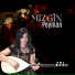 Mizgîn