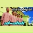 Al-Ahdi