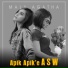 Mala Agatha