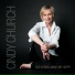 Cindy Church