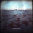 Conjure One, Rhys Fulber