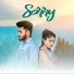 Maahi Deep, Sandeep Dadhich