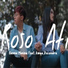 Hanna Monina feat. Amqa Rasendra