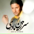 Sediq Shabab