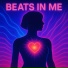 MiscBeat