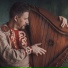 KANTELEON (Kantele of slavic bogomils)