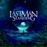Last Man Standing