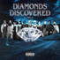 DiSCOVERY Rap, Jusco