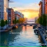 sashwqk
