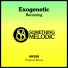 Exogenetic