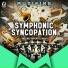 Musifine