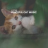 Music for Cats Peace