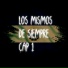 Rxven López