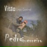 Vitão grau central