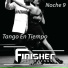 Noche 9