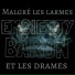 Emciemty feat. Baron