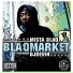 Mista Blaq