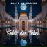 Zahid Ar-Rasikh
