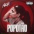 MC Nickz