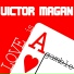Victor Magan