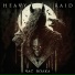 HEAVY RAID