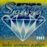 Grupo Safira