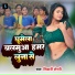 Shivani Sherni