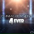 Danny Fervent
