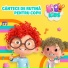 HeyKids Cantece Pentru Copii