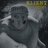 KLIENT