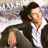 Maksim Mrvica