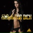 Clubstone
