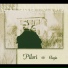 Pilori