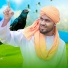 Arif Sagar