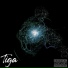 TIGA