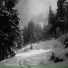 for home use only.