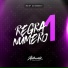 DJ Diogo 011 feat. MC BF