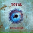Total
