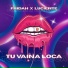 Luciente, fridah